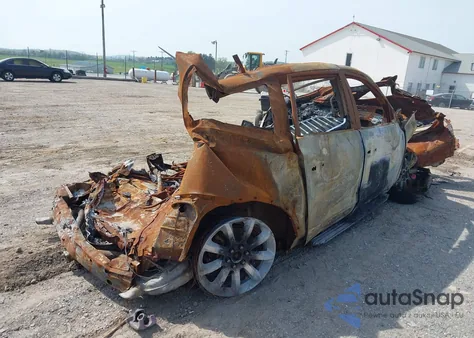 2017 Buick Enclave Premium from USA, damaged, VIN 5GAKVCKD5HJ254516